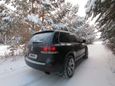 SUV   Volkswagen Touareg 2007 , 950000 , 