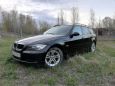  BMW 3-Series 2008 , 480000 , 