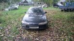  Toyota Sprinter Trueno 1993 , 57000 , 