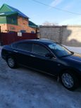  Nissan Teana 2007 , 419000 , 