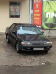  Toyota Carina 1988 , 70000 , 