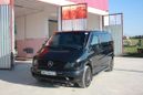    Mercedes-Benz Vito 2002 , 650000 , 