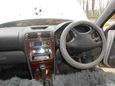  Mitsubishi Galant 2000 , 240000 , 