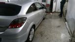  Opel Astra GTC 2008 , 349000 , 