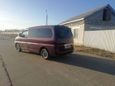    Hyundai Starex 1999 , 100000 , -