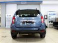 SUV   Renault Duster 2014 , 610000 , 