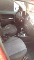  Ford Fusion 2007 , 230000 , 