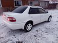  Toyota Corolla 1998 , 279000 , 