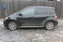  Toyota ist 2006 , 410000 , 