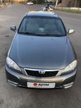  Daewoo Gentra 2013 , 398000 , 