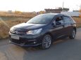  Citroen C4 2012 , 525000 , 