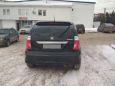    Honda FR-V 2006 , 430000 , 