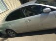  Toyota Premio 2005 , 465000 , 