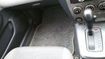  Nissan Wingroad 2003 , 237000 , 