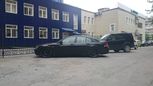  BMW 7-Series 2002 , 550000 , 