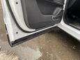 SUV   Chery Tiggo 7 Pro 2021 , 1779900 , 