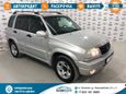 SUV   Suzuki Grand Vitara 2003 , 480000 , 