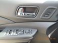 SUV   Honda CR-V 2016 , 2124000 , 