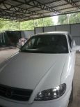  Opel Omega 2002 , 250000 , 