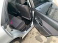  Subaru Impreza 2004 , 290000 , 