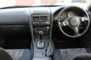  Nissan Skyline 1998 , 255000 , 