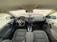 SUV   Volkswagen Tiguan 2013 , 1340000 , 