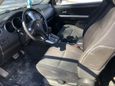 SUV   Suzuki Grand Vitara 2008 , 699000 , -