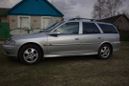  Opel Vectra 2000 , 190000 , 