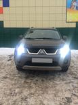 SUV   Mitsubishi Outlander 2008 , 700000 , 