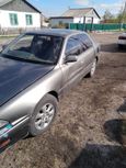  Toyota Camry 1993 , 80000 , 