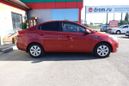  Kia Rio 2013 , 395000 , -