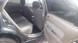  Toyota Sprinter 1995 , 130000 , 