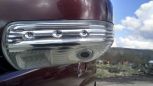    Nissan Elgrand 2005 , 780000 ,  