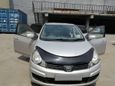  Nissan AD 2011 , 375000 , 