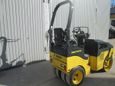  Bomag BW 2010 , 3500000 , 