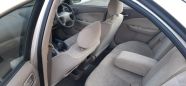  Nissan Sunny 2003 , 225000 , 