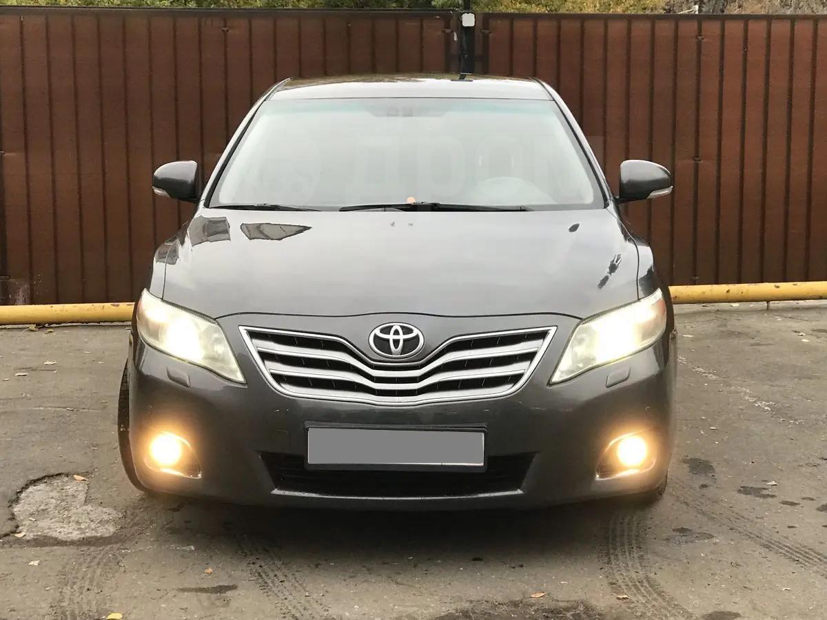 Купить Авто До 350000 В Алтайском Крае