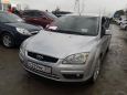  Ford Focus 2006 , 340000 , 