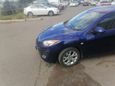  Mazda Mazda3 2009 , 700000 , 