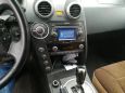  SsangYong Actyon Sports 2011 , 540000 ,  