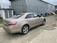  Toyota Camry 2008 , 860000 , 