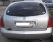  Nissan Primera 2001 , 250000 , 