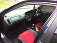  Honda Accord 1999 , 345000 ,  13 