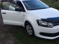  Volkswagen Polo 2014 , 480000 , 