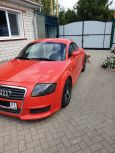  Audi TT 2002 , 400000 , 