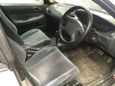  Toyota Sprinter Marino 1997 , 145000 , 