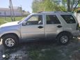 SUV   Derways Shuttle 2007 , 330000 , 