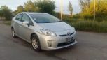  Toyota Prius 2011 , 665000 , 