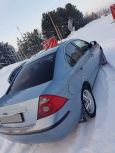  Ford Mondeo 2004 , 315000 , -