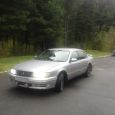  Nissan Cefiro 1995 , 110000 , -